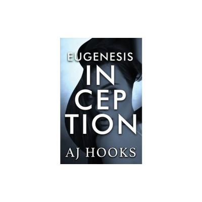 Eugenesis Inception foto