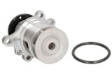 Pompă de apă, răcire motor BMW 3 (E46) (1997 - 2005) THERMOTEC D1B016TT