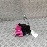 &Icirc;ncuietoare ușă dreapta față HYUNDAI TUCSON NX4E, NX4A 2024 OEM: 81320-N7010 26881310