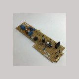 Placă electronică pentru cuptor cu microunde BOSCH 12006069 SIEMENS Original