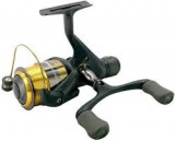 Okuma - Mulineta feeder Carbonite 2 Match RD