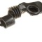 Racord flexibil masina de spalat Hotpoint AQ104D497SDEUBN 482000023254