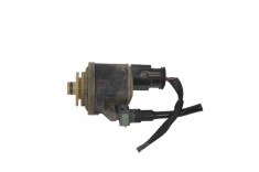 &Icirc;ncălzitor filtru de combustibil BMW 3 Gran Turismo F34 2014 OEM: 8572521 17634194