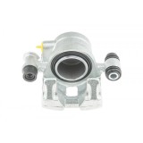 Etrier frana fata Daihatsu Rocky, Wildcat, Fourtrak 85-1998, Dreapta, 47730-87602