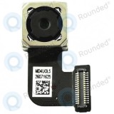 Modul Meizu M2 Note Camera (spate) cu flex 13MP