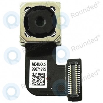 Modul Meizu M2 Note Camera (spate) cu flex 13MP