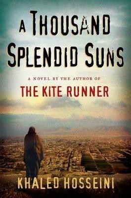 A Thousand Splendid Suns foto