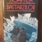 NOAPTEA BASTARZILOR- VARTAN ARACHELIAN