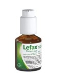Lefax Liquid Pump 50ml - Tratament Colici Bebeluși, Efect Rapid