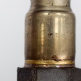 Sonda lambda VW PASSAT B7 362 2013 OEM: 03L906262A 3338813