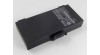 Baterie radio VHBW de &icirc;nlocuire pentru Hetronic 68303000, 68303010, 6830300, 68303020, HE010 - 2000 mAh 9,6 V NiMH