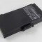 Baterie radio VHBW de &icirc;nlocuire pentru Hetronic 68303000, 68303010, 6830300, 68303020, HE010 - 2000 mAh 9,6 V NiMH
