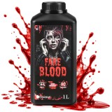Sange artificial 1L pentru machiaj si efecte speciale Halloween