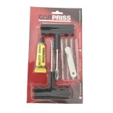 Set Reparatie Anvelope