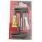 Set Reparatie Anvelope