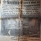 scanteia 26 noiembrie 1974-al 11-lea congres al partidului comunist roman