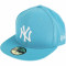 Sapca New Era New York Yankees, 7 1/2 (59.6 cm)