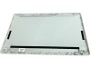 Capac ecran LCD pentru HP 15 ay012nq
