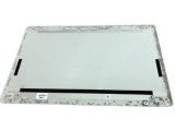 Capac ecran LCD pentru HP 15 ay012nq