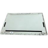 Capac ecran LCD pentru HP 15 ay012nq