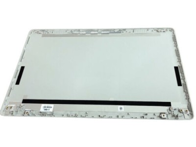 Capac ecran LCD pentru HP 15 ay012nq foto