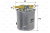 VALEO 587579 filtru combustibil