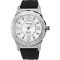 Ceas Barbati, Q&amp;Q by Citizen, Attractive DA34J304Y - Marime universala