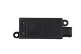 BMW 4 Cabrio F33, F83 2014 OEM: 9233009 SKU: 22582274