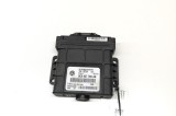 PORSCHE CAYENNE 92A 2015 OEM: 0C8927769AG SKU: 22369980