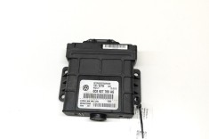 Unitate de control cutie de viteze PORSCHE CAYENNE 92A 2015 OEM: 0C8927769AG 22369980
