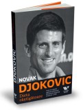 Dieta castigatoare - Novak Djokovic - Publica