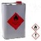 Acoperire de protec&amp;#355;ie, 5000ml, KONTAKT CHEMIE - 74332-002