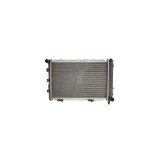 Radiator Apa Mercedes-Benz E-Class W124 Denso Drm17025