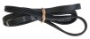 Curea Masina Spalat/Uscator BRANDT 55X7361 (4EPJ1208) - Compatibila cu diverse modele. Verifica compatibilitatea!