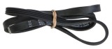 Curea Masina Spalat/Uscator BRANDT 55X7361 (4EPJ1208) - Compatibila cu diverse modele. Verifica compatibilitatea!