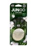 Odorizant auto K2 Jungo, Cotton
