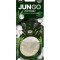 Odorizant auto K2 Jungo, Cotton