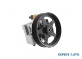 Pompa directie Jaguar S-Type (1999-2008)[X200] #1