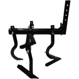 Evotools 682363 - Prasitoare motosapa motocultor