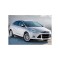 Capace oglinda tip BATMAN compatibile Ford Focus III 2011-2018 Cod: BAT10030 / C530-BAT2 Automotive TrustedCars