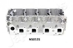 Chiulasa NISSAN PATHFINDER III (R51) (2005 - 2012) JAPANPARTS XX-NS015S foto