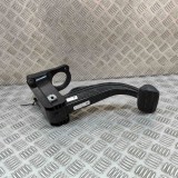 Pedala Frana Audi E-Tron GT 2022 Originala 9J1723031 9J1723115