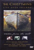 DVD Muzica: The Chieftains - Water From the Well ( vezi descriere )