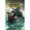 K&aacute;rhozottak v&aacute;rosa - Gotrek &eacute;s Felix - David Guymer