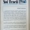 NOI TRACII , REVISTA FONDATA DE JOSIF CONSTANTIN DRAGAN , NR.2 , 1978