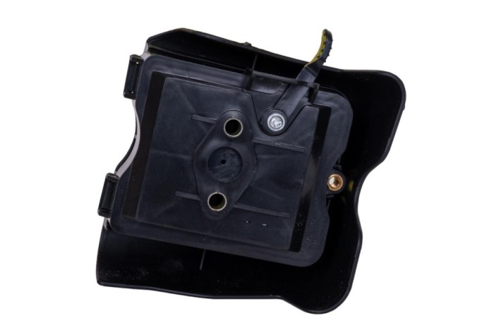 Filtru aer PowerTool TopQuality