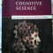 Frankish and Ramsey (Ed.), THE CAMBRIDGE HANDBOOK OF COGNITIVE SCIENCE