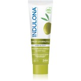 Indulona Olive crema de maini piele anti-imbatranire cu filtru UV 75 ml