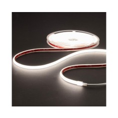 Banda LED XTAP 12W m 220V 50M IP65 6500K Arelux
