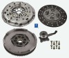 SACHS 2290 601 163 ZMS Modul XTend plus CSC Set ambreiaj